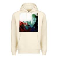 Sandshell #alanis morissette jagged little pill tour 2022 Premium Hoodie - linhVisuals