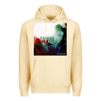 Pina Colada #alanis morissette jagged little pill tour 2022 Premium Hoodie - linhVisuals