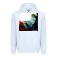 White #alanis morissette jagged little pill tour 2022 Premium Hoodie - linhVisuals