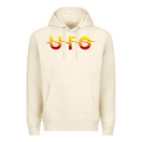 Tofu Ufo Premium Hoodie - linhVisuals