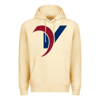 Pina Colada Ventrac Premium Hoodie - linhVisuals