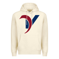 Sandshell Ventrac Premium Hoodie - linhVisuals