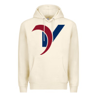 Tofu Ventrac Premium Hoodie - linhVisuals