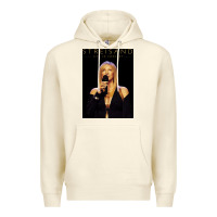 #barbra Streisand Live In Concert Tour 2022 Premium Hoodie | Teevron