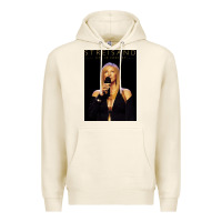 Tofu #barbra streisand live in concert tour 2022 Premium Hoodie - linhVisuals