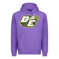 Desoto High School, Desoto Premium Hoodie | Teevron