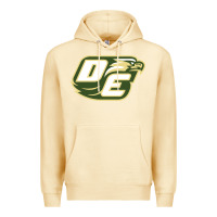 Pina Colada desoto high school, desoto Premium Hoodie - linhVisuals