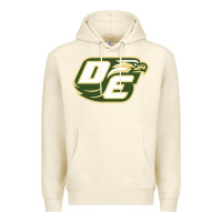Sandshell desoto high school, desoto Premium Hoodie - linhVisuals