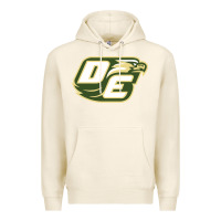 Tofu desoto high school, desoto Premium Hoodie - linhVisuals