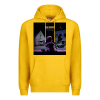 Lemon big krit albums tour 2022 Premium Hoodie - linhVisuals