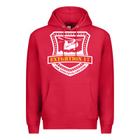 Cardinal Extortion 17 seals team six Premium Hoodie - linhVisuals
