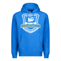 True Royal Extortion 17 seals team six Premium Hoodie - linhVisuals