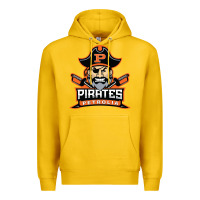 Lemon petrolia high school, petrolia Premium Hoodie - linhVisuals