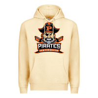 Pina Colada petrolia high school, petrolia Premium Hoodie - linhVisuals