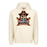 Tofu petrolia high school, petrolia Premium Hoodie - linhVisuals