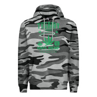 Slate Camo tegridy farms Premium Hoodie - linhVisuals