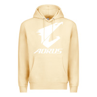 Pina Colada papan ibu gigabyte aorus yang lagi baru Premium Hoodie - linhVisuals