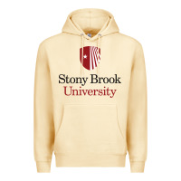Pina Colada stony brook university Premium Hoodie - linhVisuals