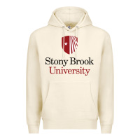 Tofu stony brook university Premium Hoodie - linhVisuals