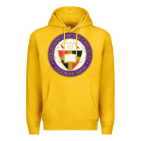 Lemon college of the holy cross Premium Hoodie - linhVisuals