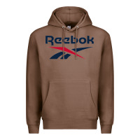 Chestnut ree-bok-vector-art Premium Hoodie - linhVisuals