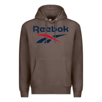 Coffee ree-bok-vector-art Premium Hoodie - linhVisuals