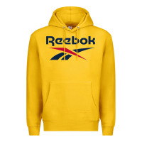 Lemon ree-bok-vector-art Premium Hoodie - linhVisuals