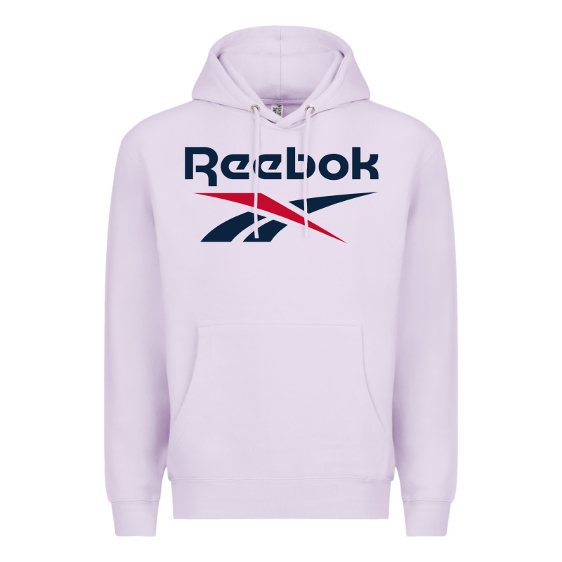 Ree-bok-vector-art Premium Hoodie by linhVisuals | Teevron