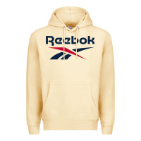 Pina Colada ree-bok-vector-art Premium Hoodie - linhVisuals