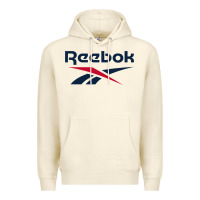 Sandshell ree-bok-vector-art Premium Hoodie - linhVisuals