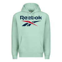 Seafoam ree-bok-vector-art Premium Hoodie - linhVisuals