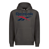 Smoke ree-bok-vector-art Premium Hoodie - linhVisuals