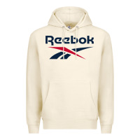 Tofu ree-bok-vector-art Premium Hoodie - linhVisuals
