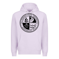 Csu Dominguez Hills Premium Hoodie | Teevron