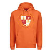 Carrot Csu Stanislaus Premium Hoodie - linhVisuals