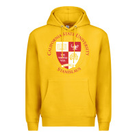 Lemon Csu Stanislaus Premium Hoodie - linhVisuals