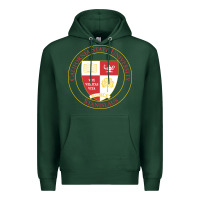 Csu Stanislaus Premium Hoodie | Teevron