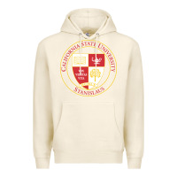 Tofu Csu Stanislaus Premium Hoodie - linhVisuals