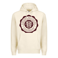 Tofu Eastern Kentucky University Premium Hoodie - linhVisuals