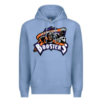 Colony Blue knoxville ice bears Premium Hoodie - linhVisuals