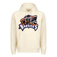 Sandshell knoxville ice bears Premium Hoodie - linhVisuals