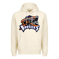 Tofu knoxville ice bears Premium Hoodie - linhVisuals