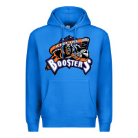 True Royal knoxville ice bears Premium Hoodie - linhVisuals