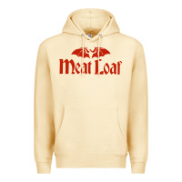 Pina Colada MEAT LOAF Premium Hoodie - linhVisuals