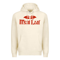 Tofu MEAT LOAF Premium Hoodie - linhVisuals