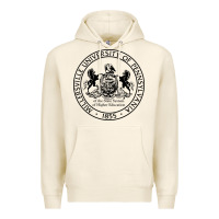 Tofu Millersville University Premium Hoodie - linhVisuals