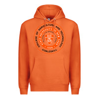 Carrot Suny Cobleskill Premium Hoodie - linhVisuals