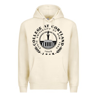 Tofu Suny Cortland Premium Hoodie - linhVisuals