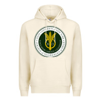 Tofu Suny Delhi Premium Hoodie - linhVisuals
