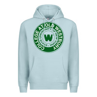 Suny Old Westbury Premium Hoodie | Teevron